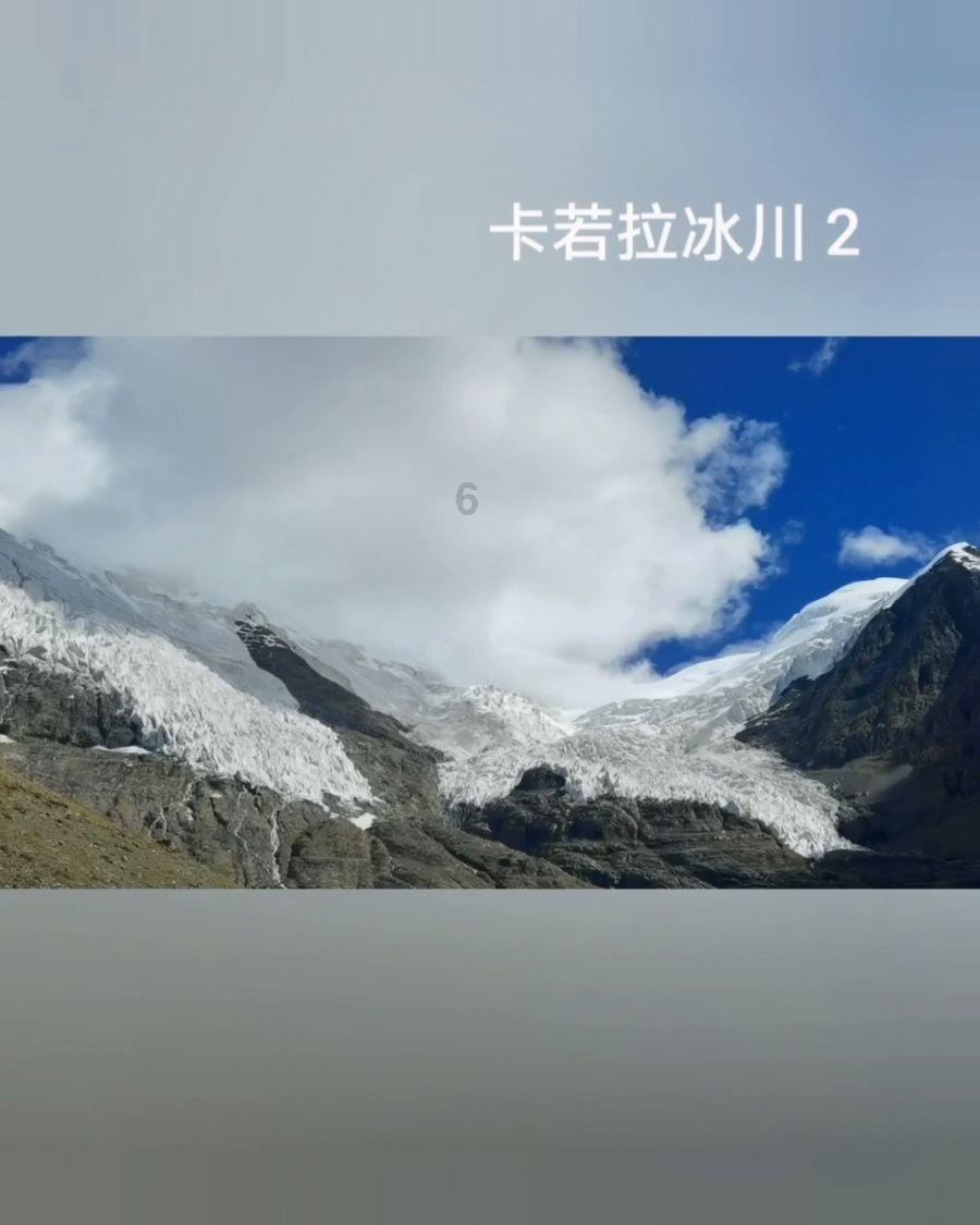 面对强势的婆婆,怎么处理婆媳关系?-权威问答平台,解答您的疑惑