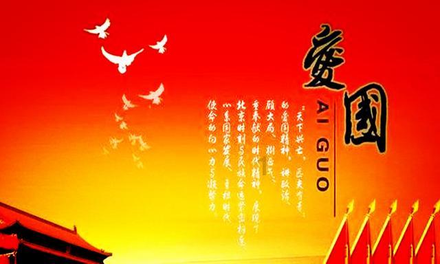 全民剧本大师内置菜单